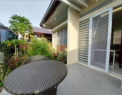 G&R Talisay Property