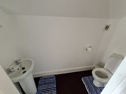 Crittlewood Guest House