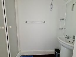 Crittlewood Guest House