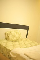 KIGALI EDDIE HOMES AND APARTMENT