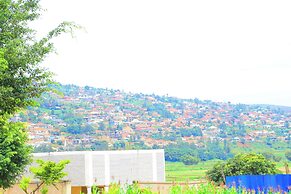KIGALI EDDIE HOMES AND APARTMENT