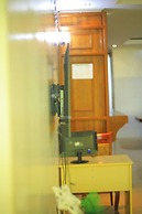 KIGALI EDDIE HOMES AND APARTMENT
