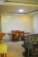 KIGALI EDDIE HOMES AND APARTMENT