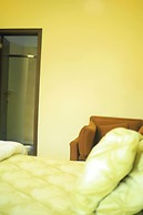 KIGALI EDDIE HOMES AND APARTMENT