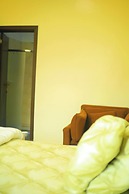 KIGALI EDDIE HOMES AND APARTMENT