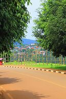 KIGALI EDDIE HOMES AND APARTMENT
