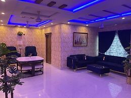 Tulip Capital Hotel