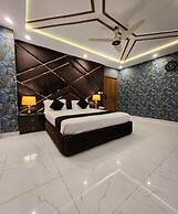 Tulip Capital Hotel