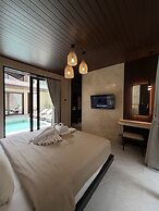 Eden Villas