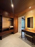 Eden Villas