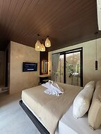 Eden Villas