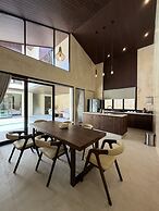 Eden Villas