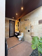 Eden Villas