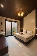 Eden Villas