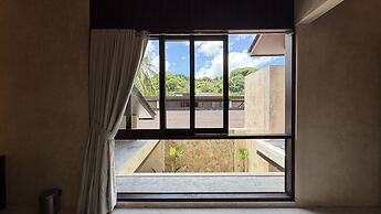 Eden Villas