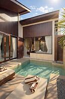 Eden Villas