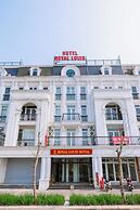 Royal Louis Hotel