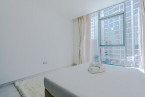 District One Residences - MBR