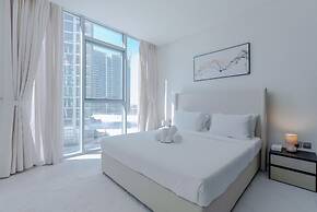 District One Residences - MBR