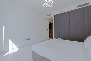 District One Residences - MBR