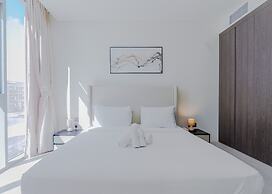 District One Residences - MBR
