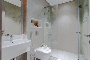 District One Residences - MBR