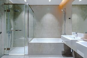 District One Residences - MBR
