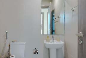 District One Residences - MBR
