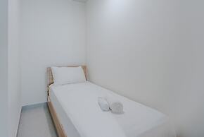 District One Residences - MBR
