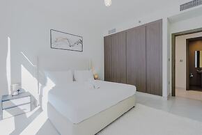District One Residences - MBR
