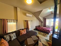 Hotel Darling Bankya
