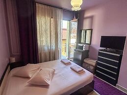 Hotel Darling Bankya