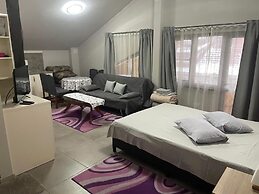 Hotel Darling Bankya