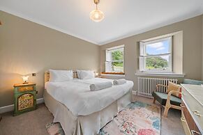 Cuilcheanna House B&B