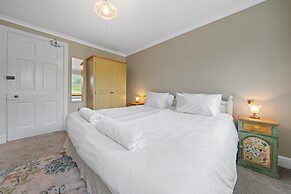 Cuilcheanna House B&B