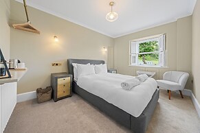 Cuilcheanna House B&B