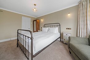Cuilcheanna House B&B
