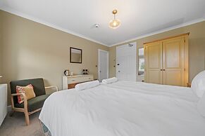 Cuilcheanna House B&B