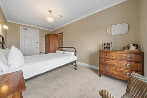 Cuilcheanna House B&B