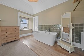 Cuilcheanna House B&B
