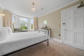 Cuilcheanna House B&B
