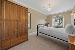 Cuilcheanna House B&B