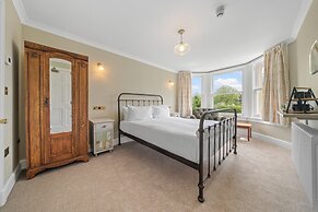 Cuilcheanna House B&B