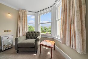Cuilcheanna House B&B
