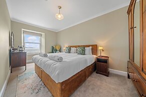 Cuilcheanna House B&B