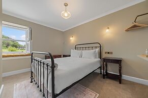 Cuilcheanna House B&B