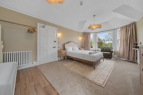 Cuilcheanna House B&B
