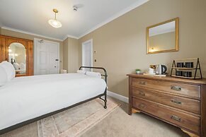 Cuilcheanna House B&B