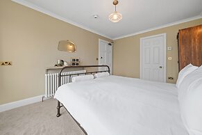Cuilcheanna House B&B