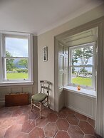 Cuilcheanna House B&B